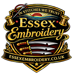 essexembroidery.co.uk